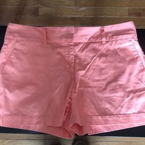 Loft Shorts 5” Inseam